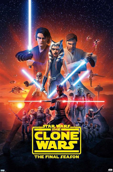 star wars clone wars season 7 episode 8 watch online|clone wars 8th season.